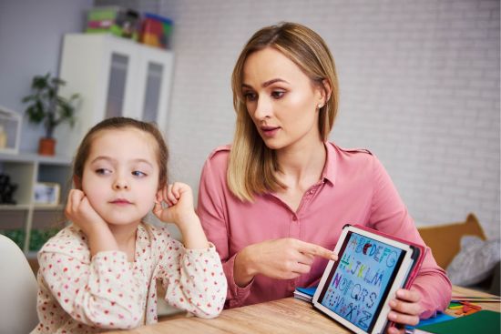 破解厌学的一把万能钥匙