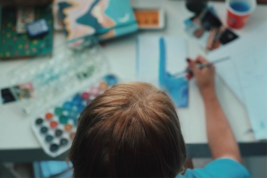 如何发掘天赋，培养孩子的兴趣才艺?