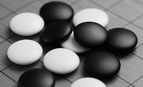 围棋天才儿童之死：当「我都是为你好」成为言语与暴力的枷锁