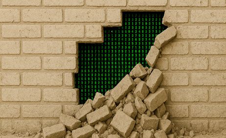 暗网帝国的崩塌：当天才沦为毒枭的高等教育警示录