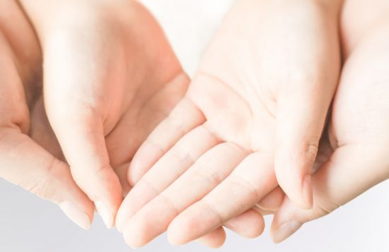 聪明是天赋 善良是选择