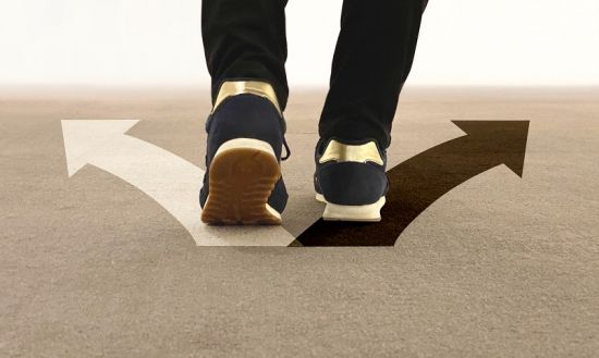 发现天赋，让教育点亮生命的无限可能