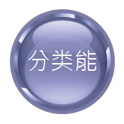 演绎