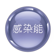 演绎
