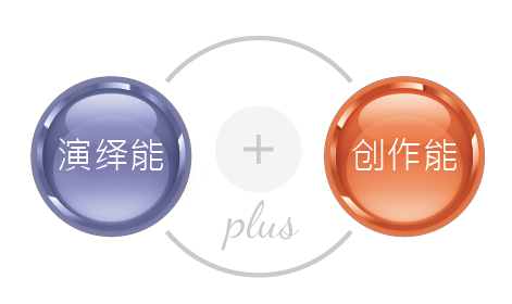 思辨