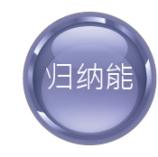 归纳