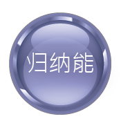 归纳